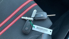 Vauxhall Corsa 1.2 Turbo SRi Edition 5dr Petrol Hatchback